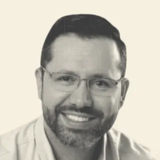 Jaime Beltrán