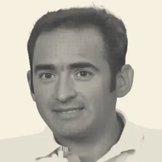 Joaquín Gutiérrez