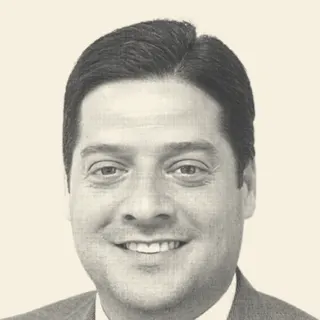 Mauricio Gómez