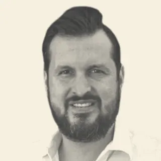 Carlos Andrés Ríos Puerta