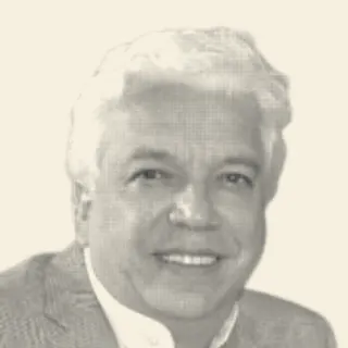 Carlos Alonso Lucio
